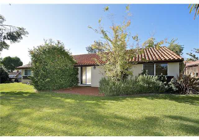 2545 Granada Circle Spring Valley, CA 91977 - Photo 22 of 24 Gallery Image 22