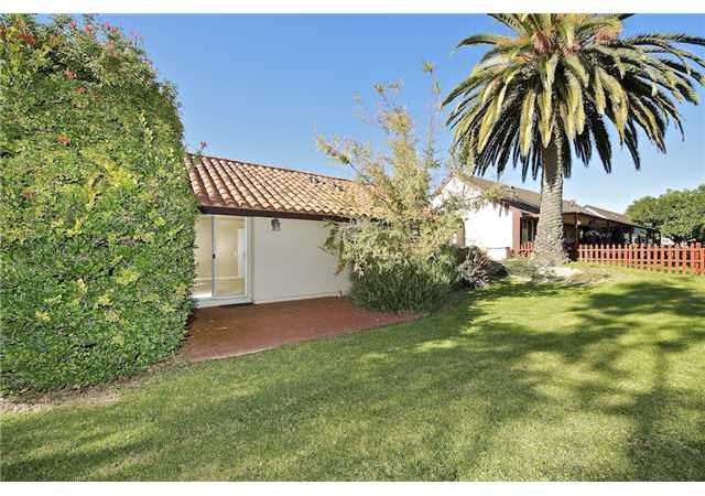 2545 Granada Circle Spring Valley, CA 91977 - Photo 23 of 24 Gallery Image 23