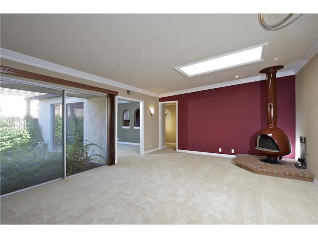 2545 Granada Circle Spring Valley, CA 91977 - Photo 7 of 24 Gallery Image 7