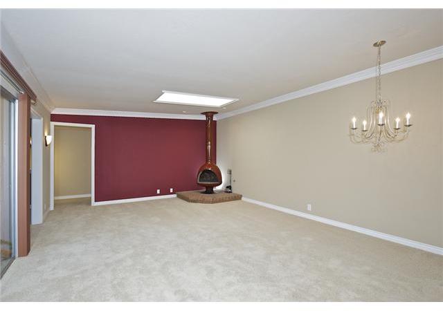 2545 Granada Circle Spring Valley, CA 91977 - Photo 8 of 24 Gallery Image 8