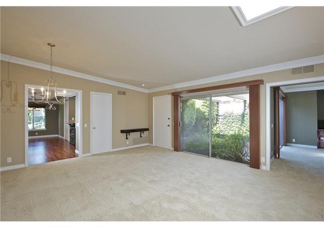 2545 Granada Circle Spring Valley, CA 91977 - Photo 10 of 24 Gallery Image 10