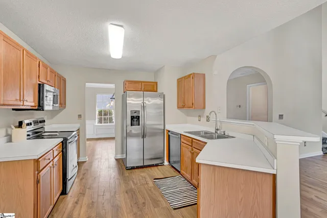 $350,000 | 125 Sandy Lane, Greenville, SC 29605