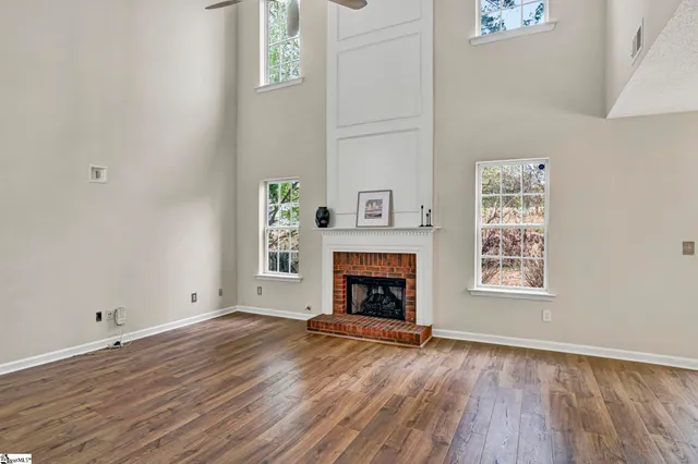 $350,000 | 125 Sandy Lane, Greenville, SC 29605