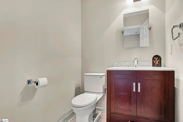 $350,000 | 125 Sandy Lane, Greenville, SC 29605