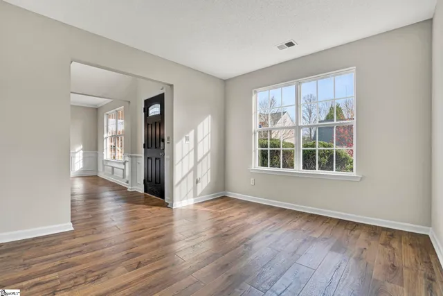 $350,000 | 125 Sandy Lane, Greenville, SC 29605