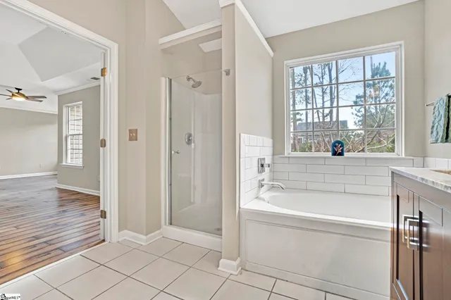 $350,000 | 125 Sandy Lane, Greenville, SC 29605