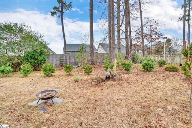 $350,000 | 125 Sandy Lane, Greenville, SC 29605