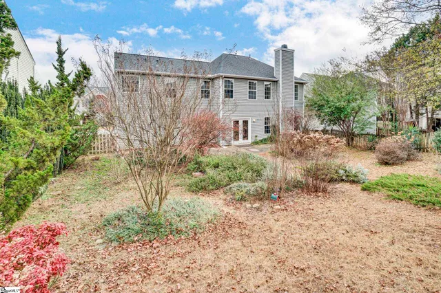 $350,000 | 125 Sandy Lane, Greenville, SC 29605