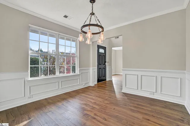 $350,000 | 125 Sandy Lane, Greenville, SC 29605