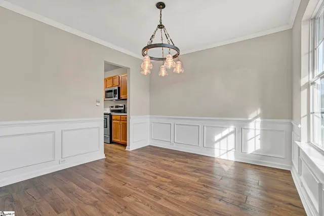 $350,000 | 125 Sandy Lane, Greenville, SC 29605