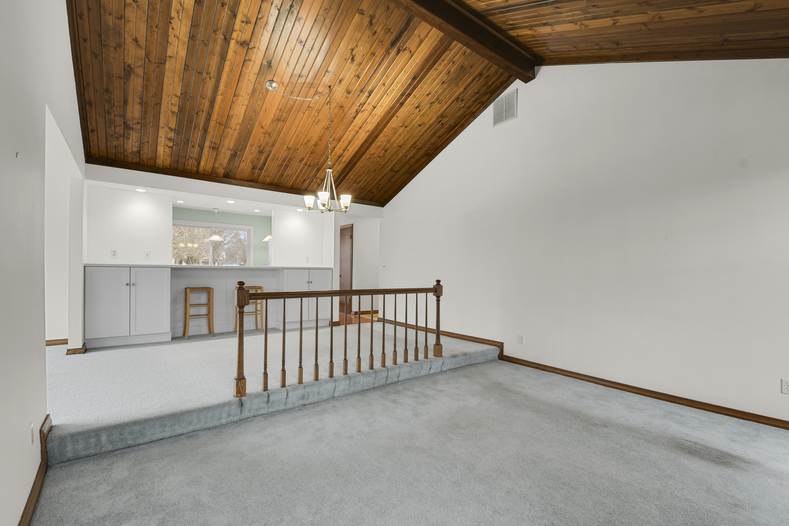 212 Spring Circle, Unit 212 Urbana, IL 61802 - Photo 7 of 22