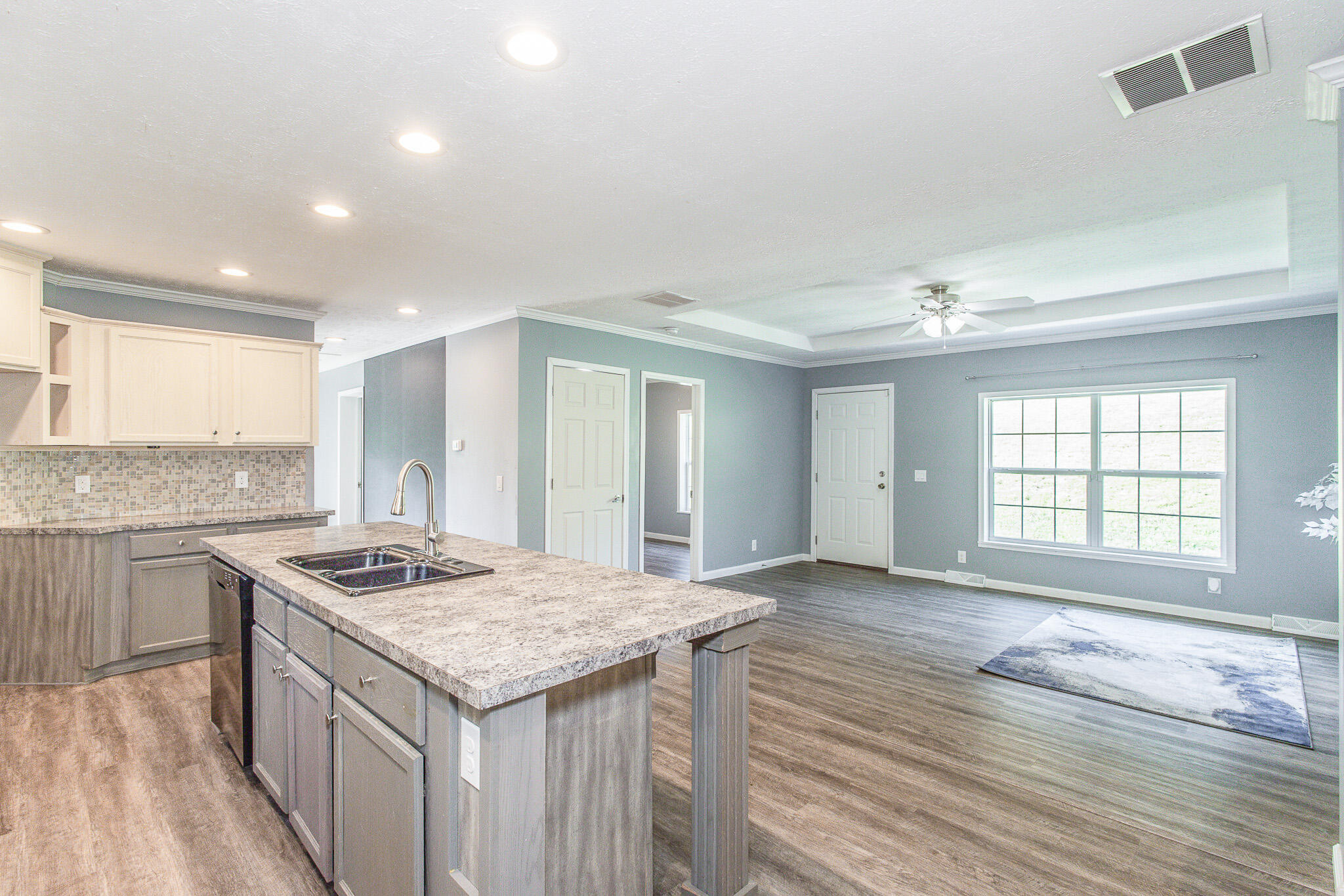 625 Bracht Road Corinth, KY 41010 - Photo 9 of 49