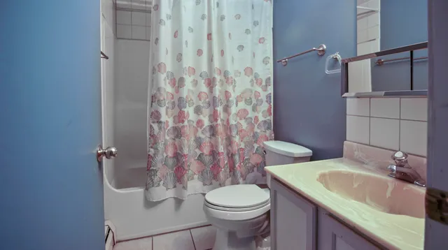 $450,000 | 17 High Point Circle, Waterboro, ME 04061