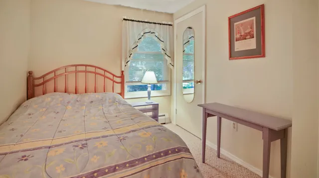 $450,000 | 17 High Point Circle, Waterboro, ME 04061