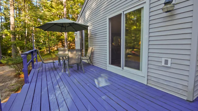 $450,000 | 17 High Point Circle, Waterboro, ME 04061