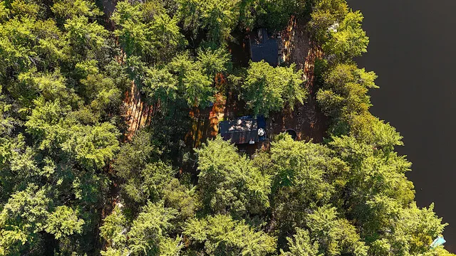 $450,000 | 17 High Point Circle, Waterboro, ME 04061