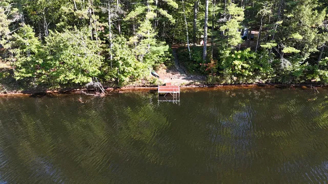 $450,000 | 17 High Point Circle, Waterboro, ME 04061