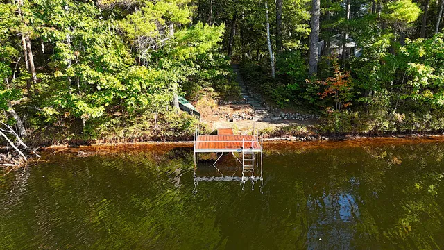 $450,000 | 17 High Point Circle, Waterboro, ME 04061