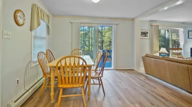 $450,000 | 17 High Point Circle, Waterboro, ME 04061
