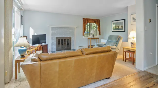 $450,000 | 17 High Point Circle, Waterboro, ME 04061