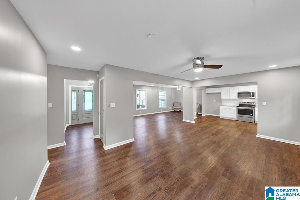 844 Rockingham Road Birmingham, AL 35235 - Photo 25 of 46