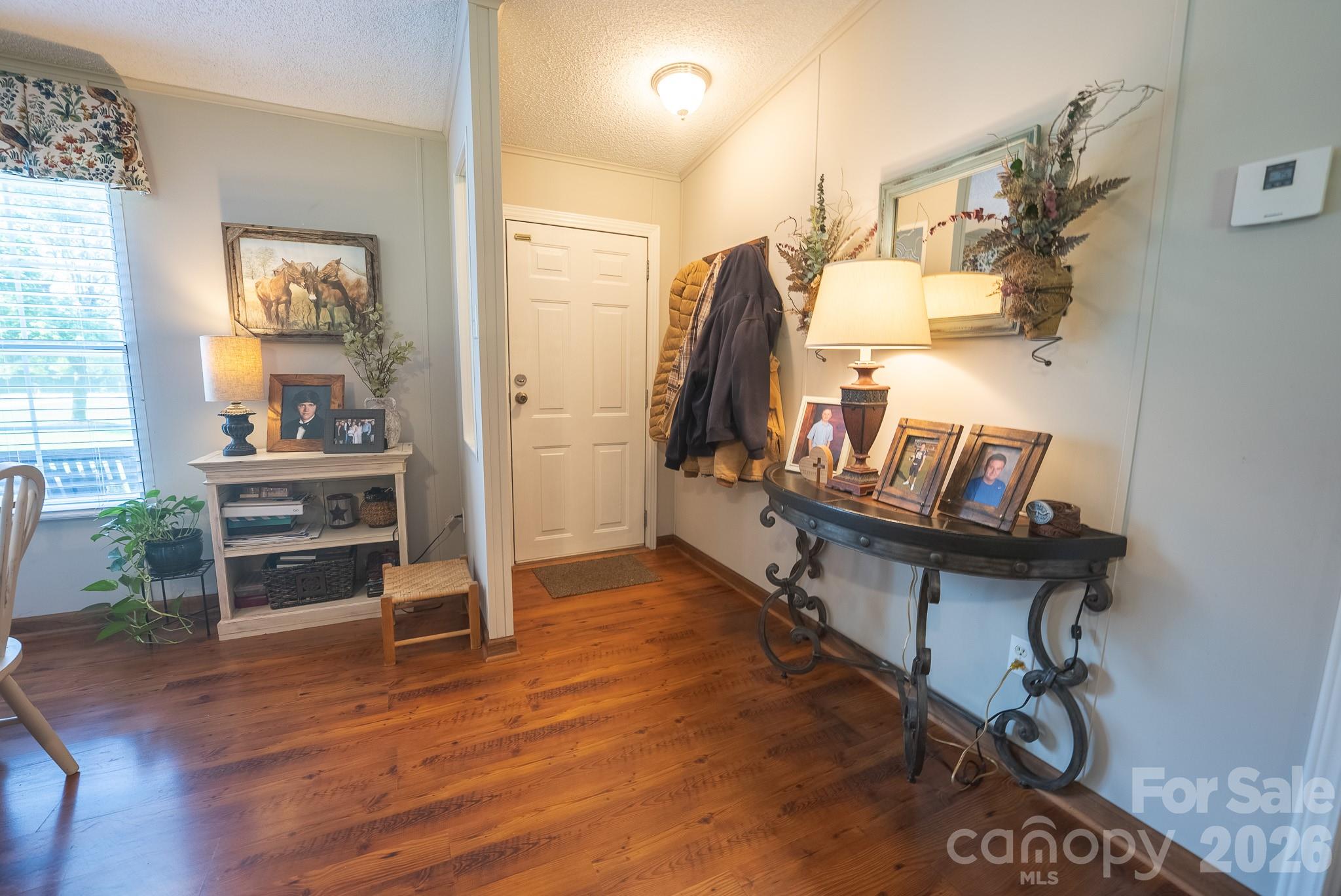 441 Fairgrounds Road Taylorsville, NC 28681 - Photo 42 of 48