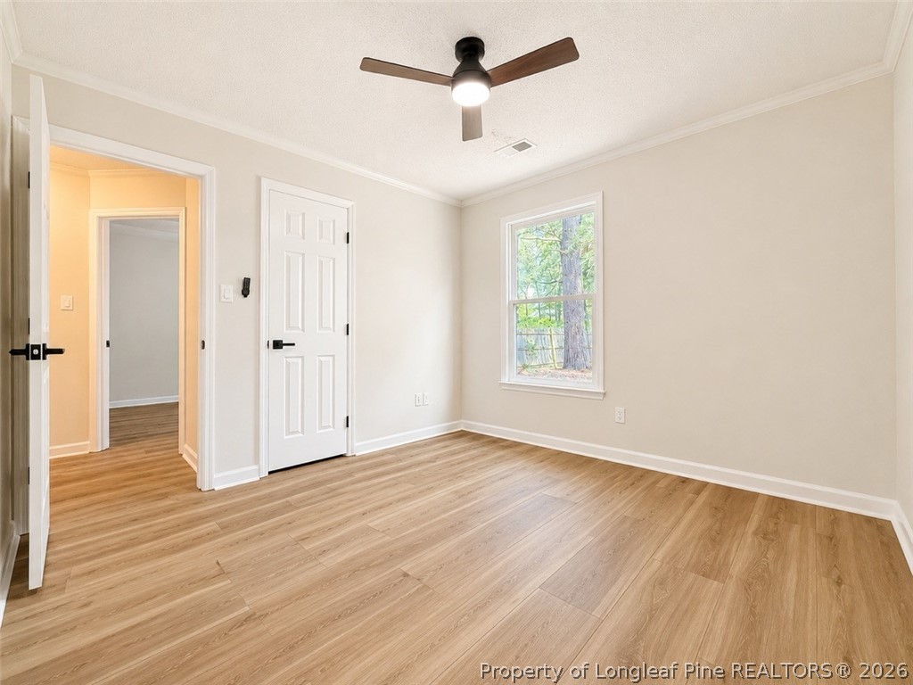 1124 Hoke Loop Road Fayetteville, NC 28314 - Photo 24 of 27