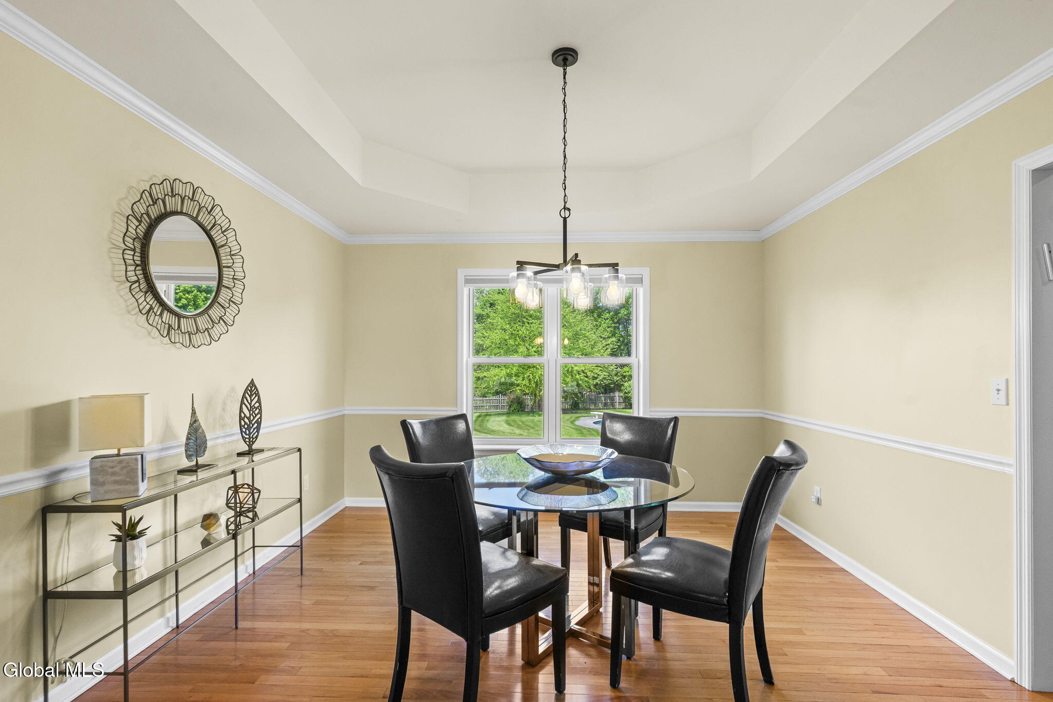381 Dr Shaw Road Guilderland, NY 12159 - Photo 18 of 56 12-web-or-mls-381-dr-shaw-rd