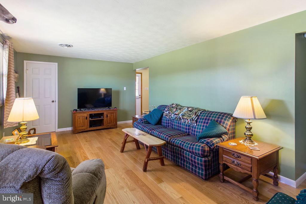 3760 Schoolhouse Road Dover, PA 17315 - Photo 3 of 21 Gallery Image 3