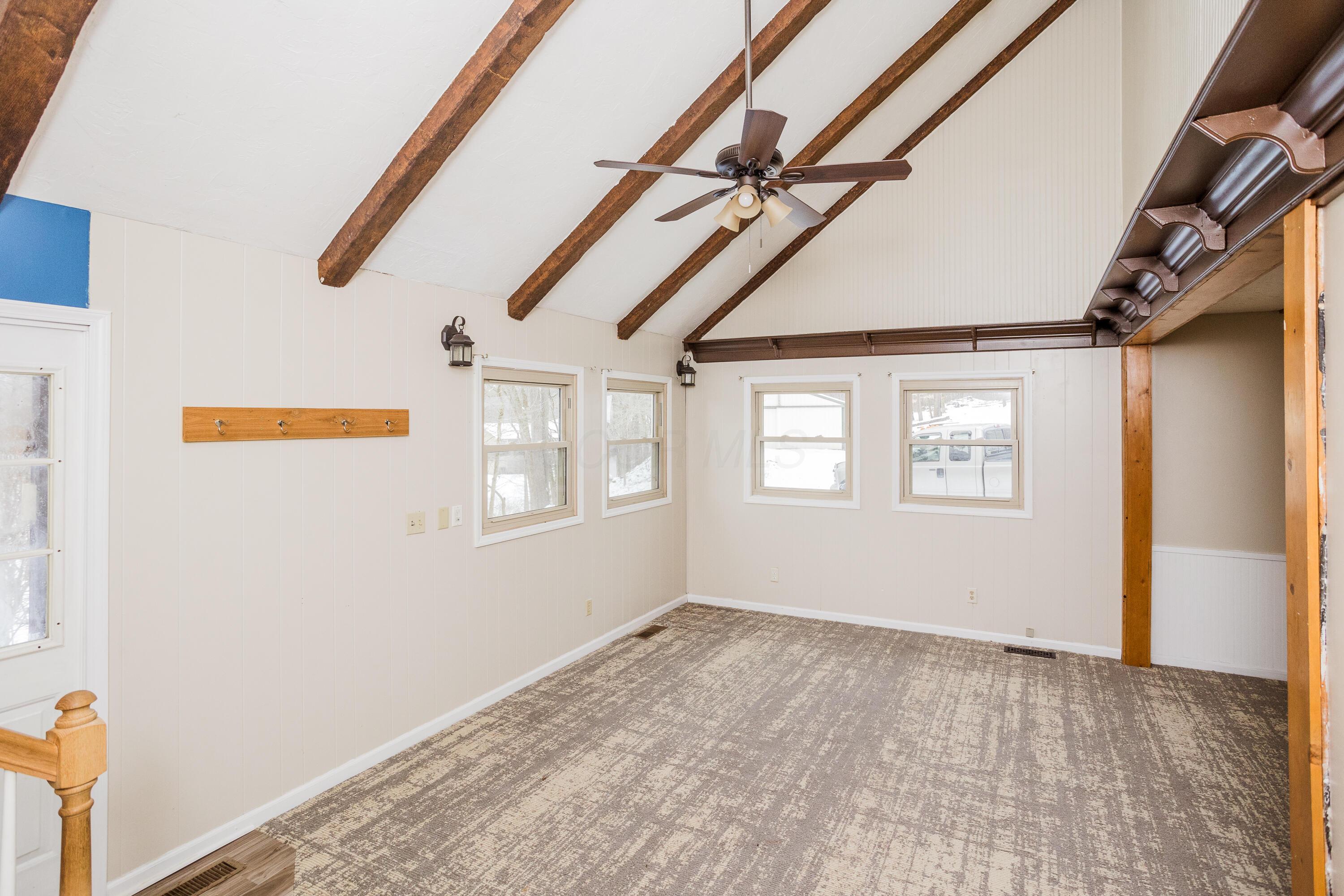 7609 Columbus Road Mount Vernon, OH 43050 - Photo 20 of 111 7609ColumbusRd-55