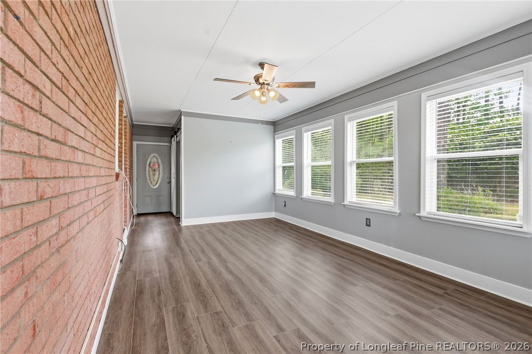 634 Watts Road Lumberton, NC 28360 - Photo 5 of 47