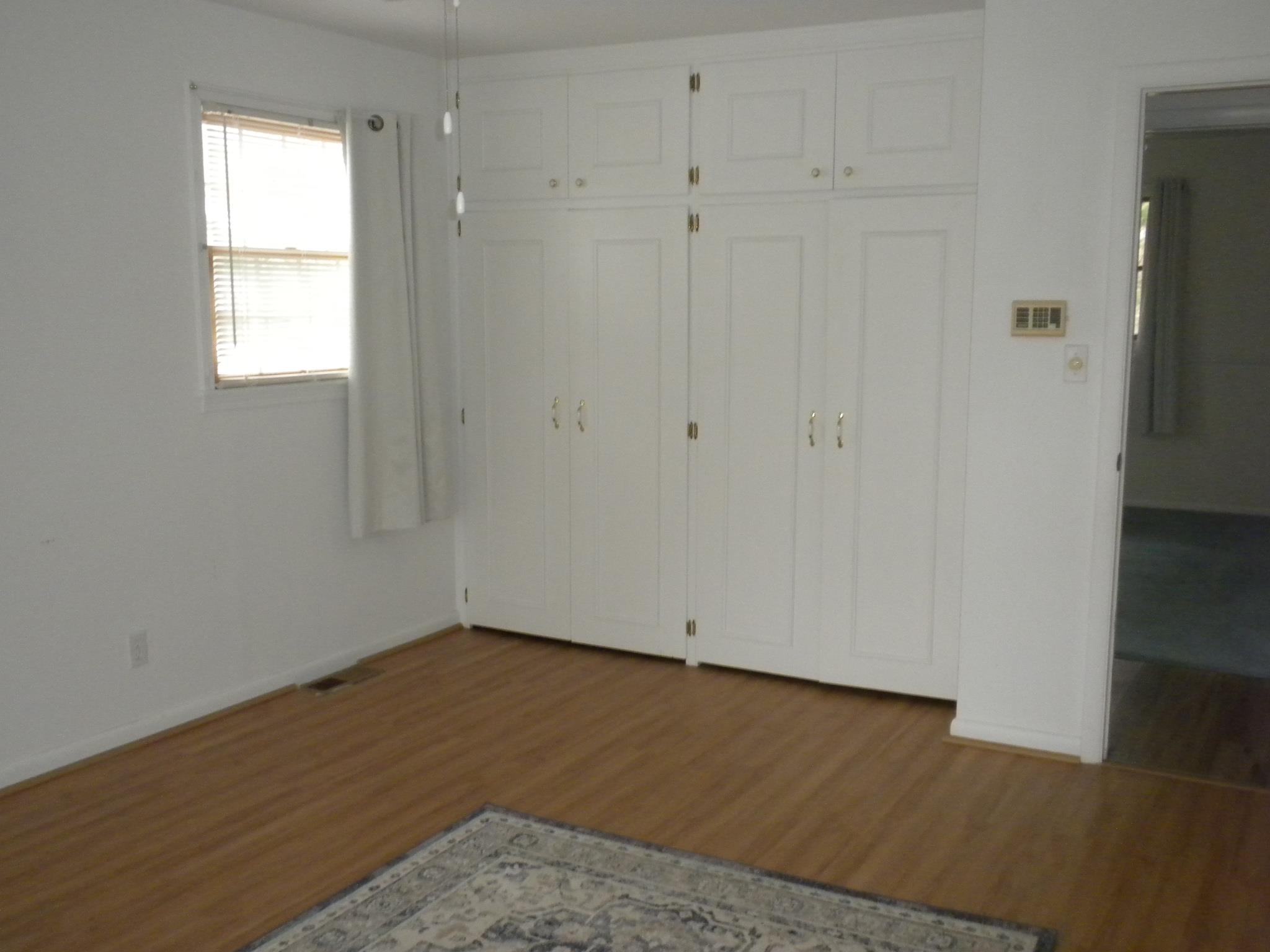 5658 Jay Road Vassar, MI 48768 - Photo 11 of 20 Gallery Image 11