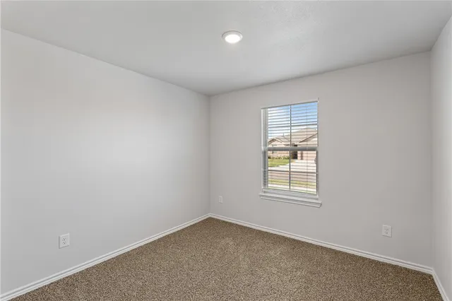 $2,200 | 7713 Lariat Toss Drive, Corpus Christi, TX 78414