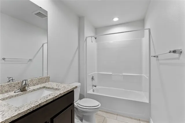 $2,200 | 7713 Lariat Toss Drive, Corpus Christi, TX 78414