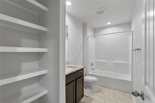 $2,200 | 7713 Lariat Toss Drive, Corpus Christi, TX 78414