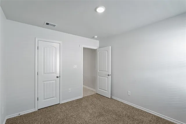 $2,200 | 7713 Lariat Toss Drive, Corpus Christi, TX 78414