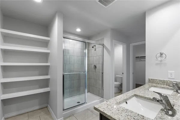 $2,200 | 7713 Lariat Toss Drive, Corpus Christi, TX 78414