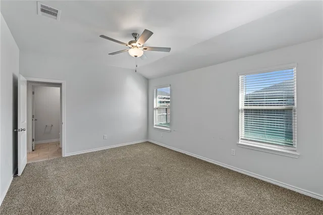 $2,200 | 7713 Lariat Toss Drive, Corpus Christi, TX 78414