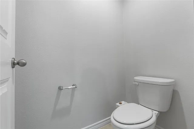 $2,200 | 7713 Lariat Toss Drive, Corpus Christi, TX 78414