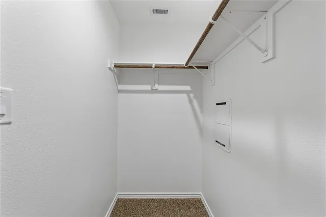 $2,200 | 7713 Lariat Toss Drive, Corpus Christi, TX 78414