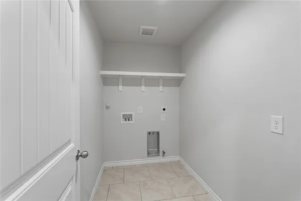 $2,200 | 7713 Lariat Toss Drive, Corpus Christi, TX 78414