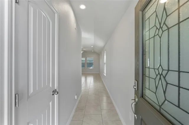 $2,200 | 7713 Lariat Toss Drive, Corpus Christi, TX 78414