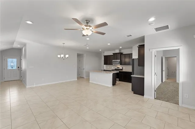 $2,200 | 7713 Lariat Toss Drive, Corpus Christi, TX 78414