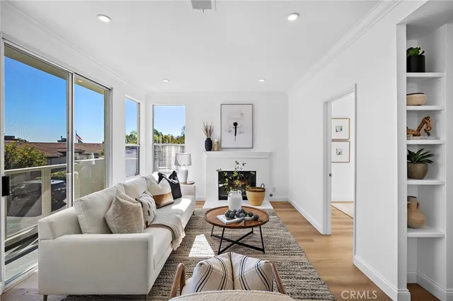 $730,000 | 30902 Club House Drive, Unit 6A, Laguna Niguel, CA 92677