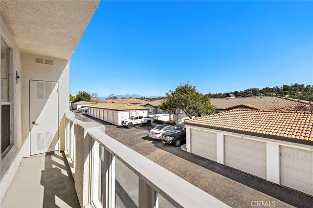 $730,000 | 30902 Club House Drive, Unit 6A, Laguna Niguel, CA 92677