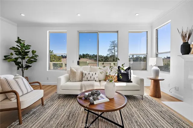 $730,000 | 30902 Club House Drive, Unit 6A, Laguna Niguel, CA 92677