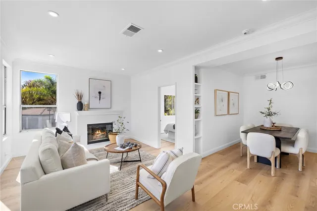 $730,000 | 30902 Club House Drive, Unit 6A, Laguna Niguel, CA 92677