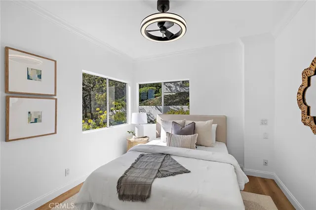 $730,000 | 30902 Club House Drive, Unit 6A, Laguna Niguel, CA 92677