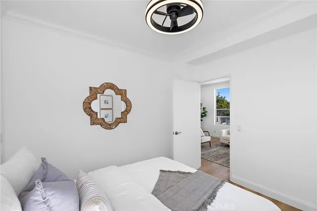 $730,000 | 30902 Club House Drive, Unit 6A, Laguna Niguel, CA 92677