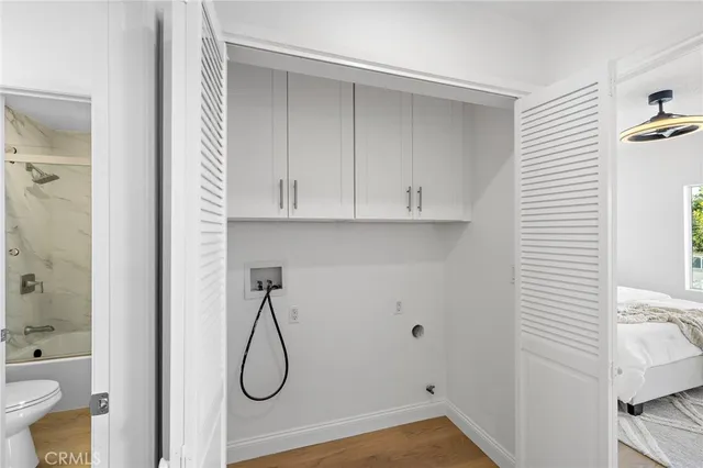 $730,000 | 30902 Club House Drive, Unit 6A, Laguna Niguel, CA 92677